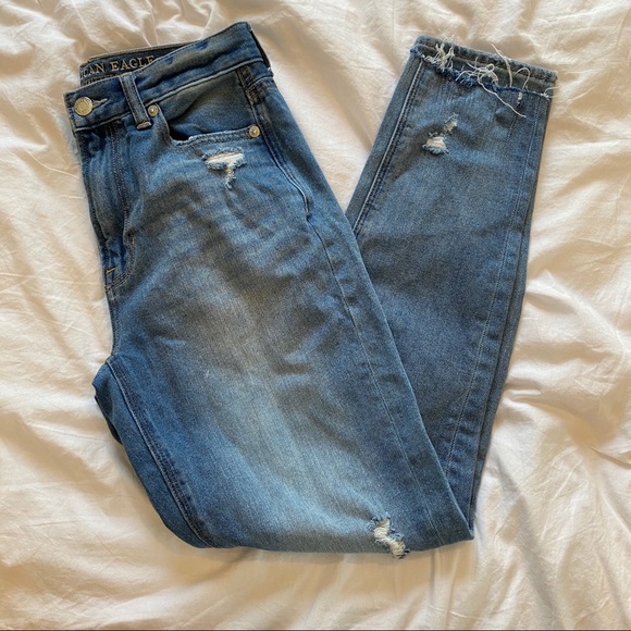 SOLD - Picture 2 of 7